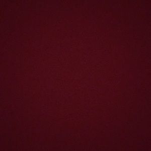 Meet your Posher, Sweet